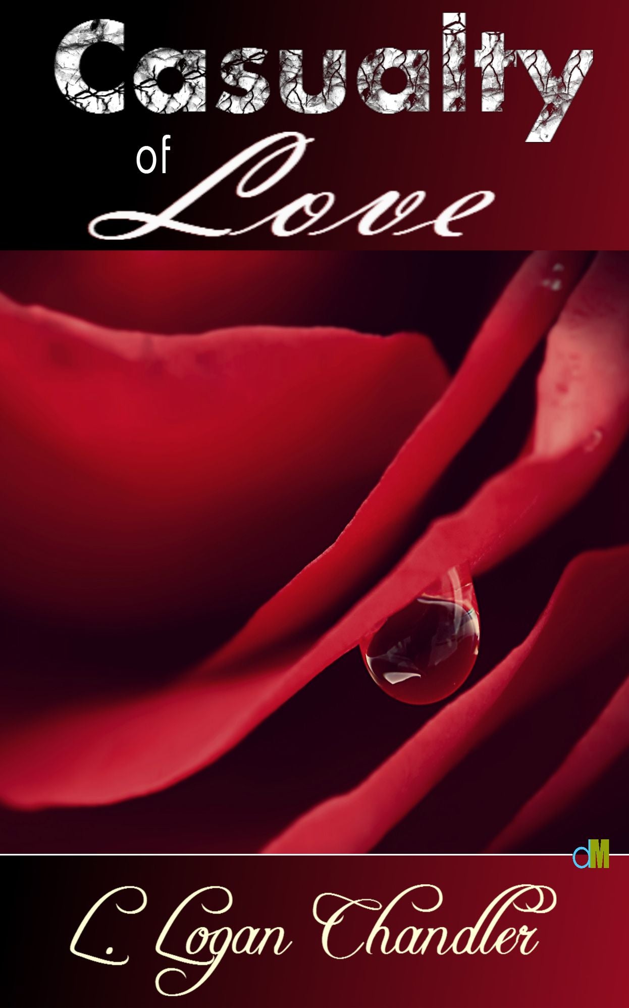 Casualty of Love