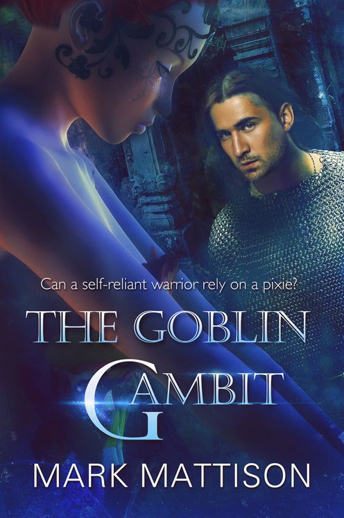 The Goblin Gambit
