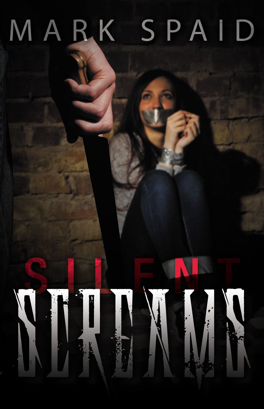Silent Screams