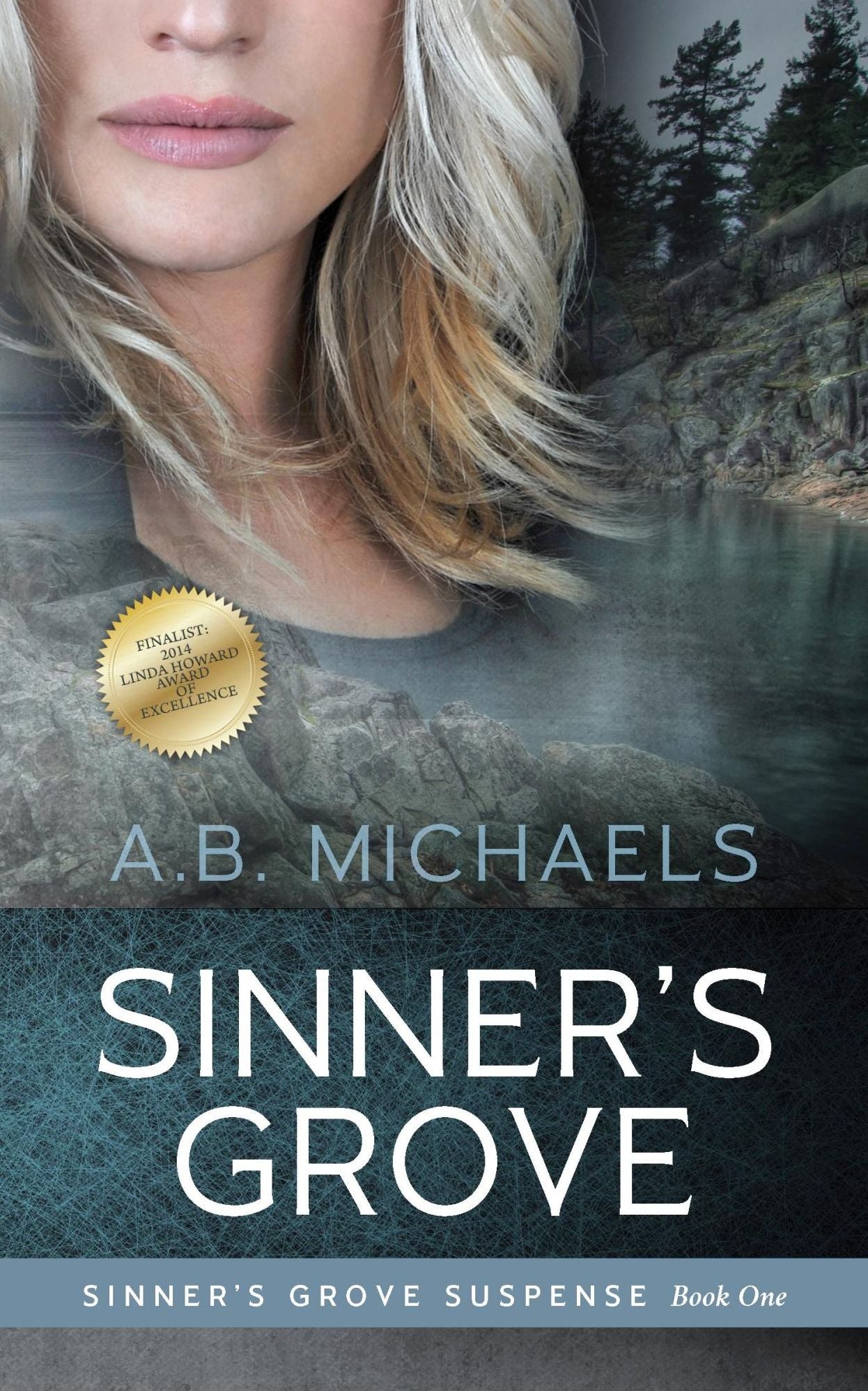 Sinner's Grove