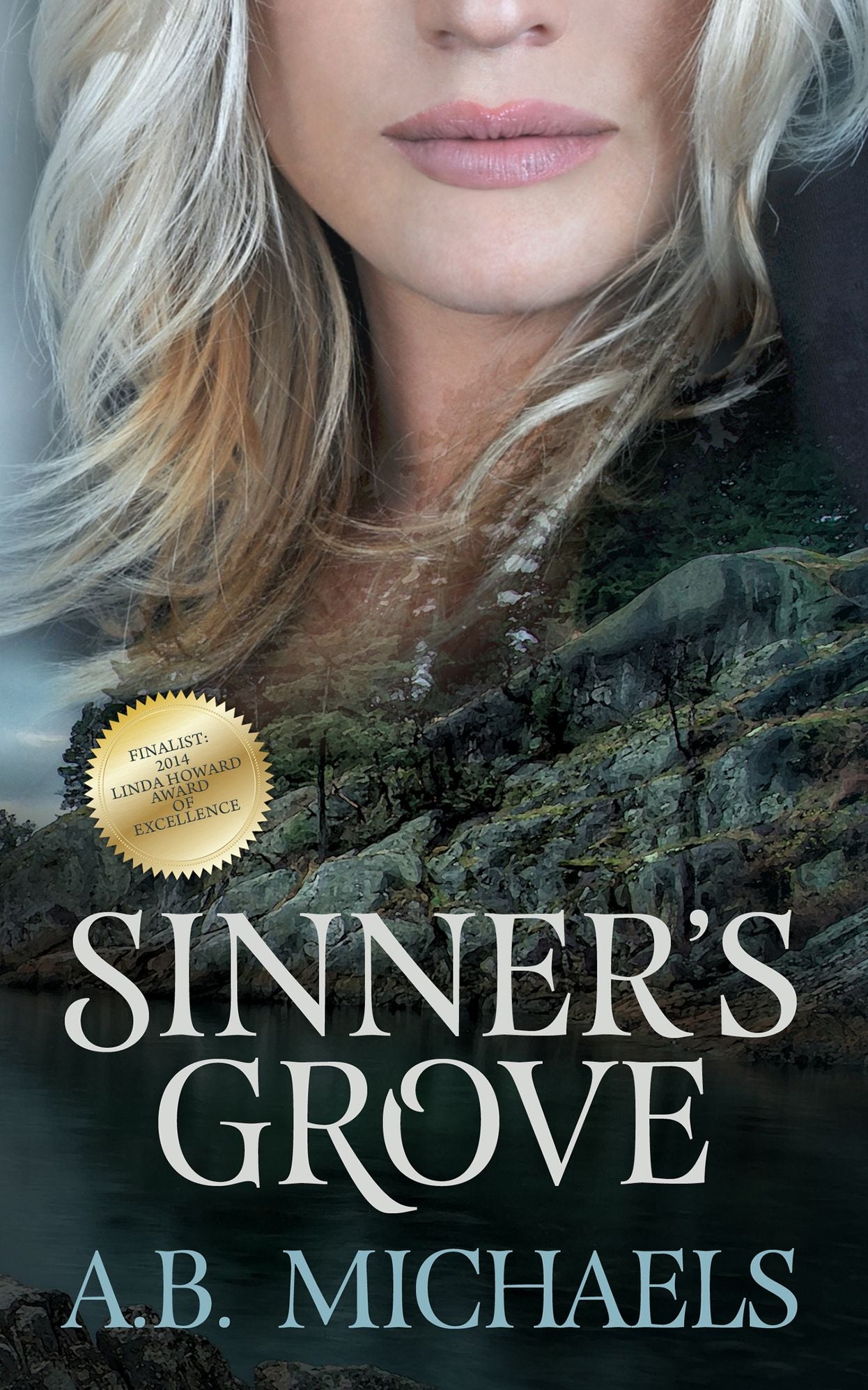 Sinner's Grove