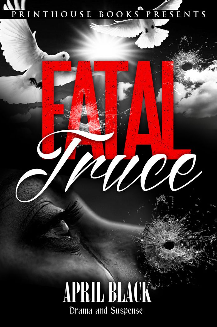 Fatal Truce