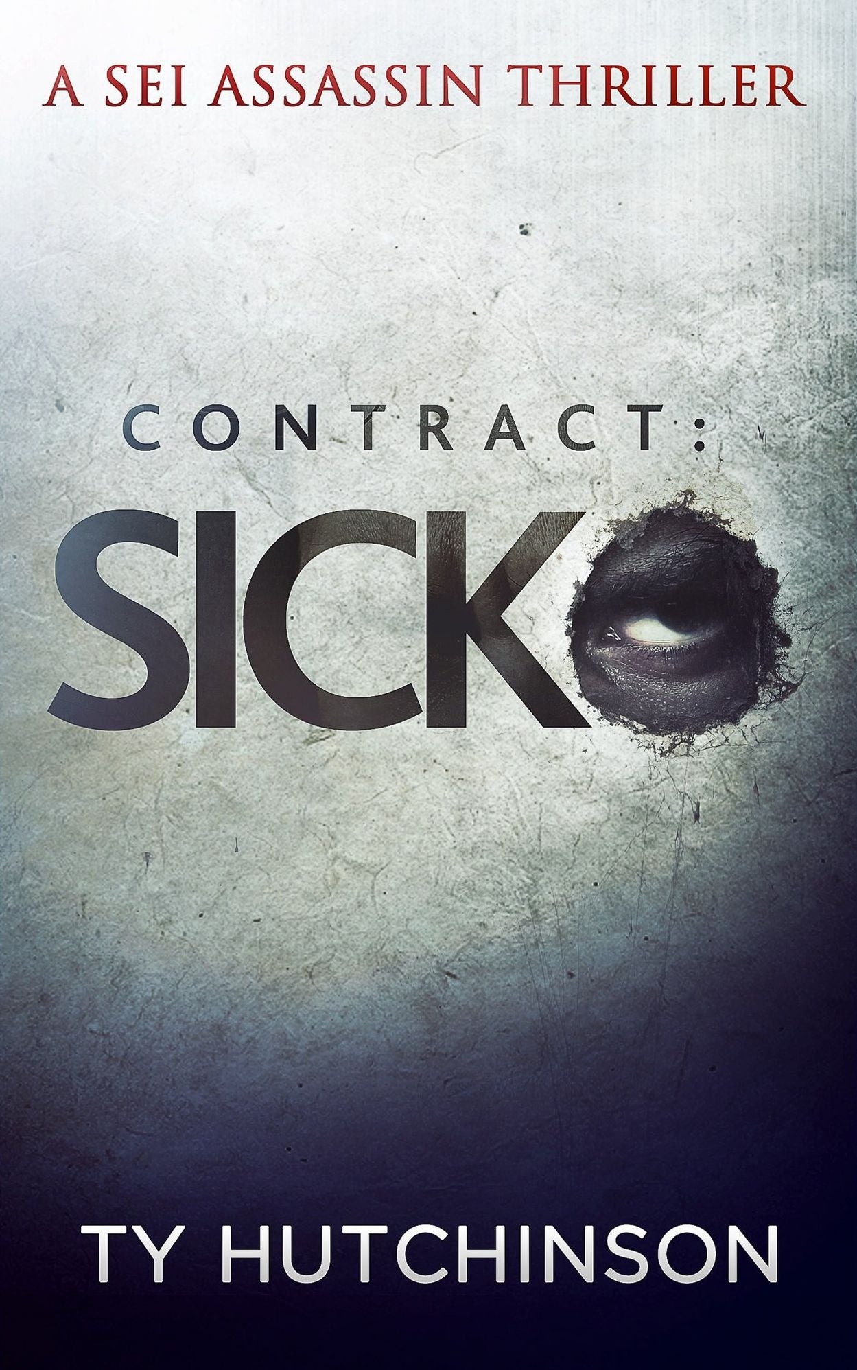 Contract: Sicko