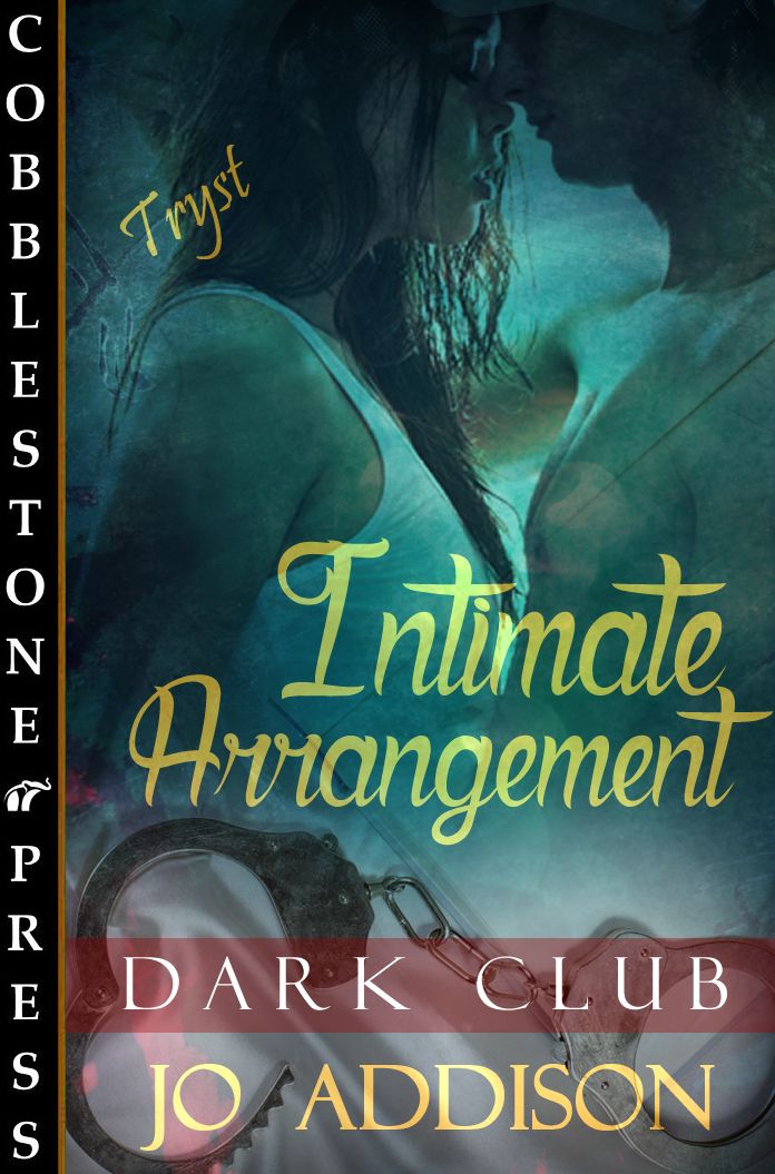 Intimate Arrangment