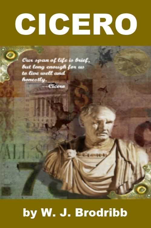 Cicero