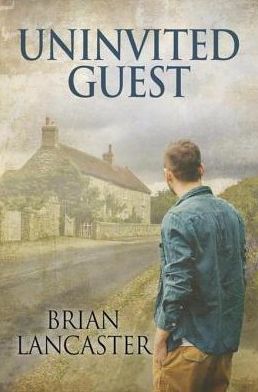 Uninvited Guest