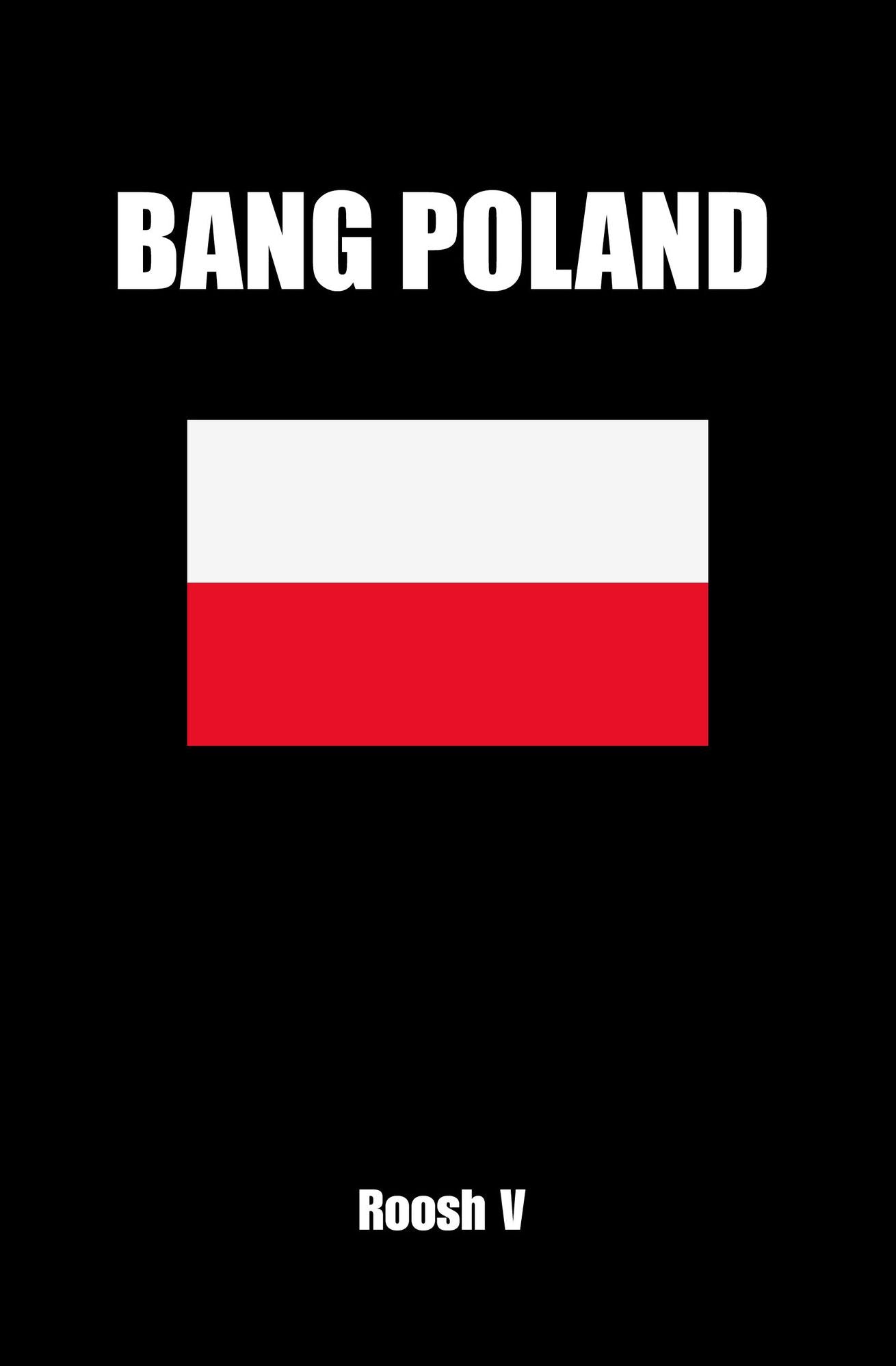 Bang Poland: How To Make Love With Polish Girls In Poland