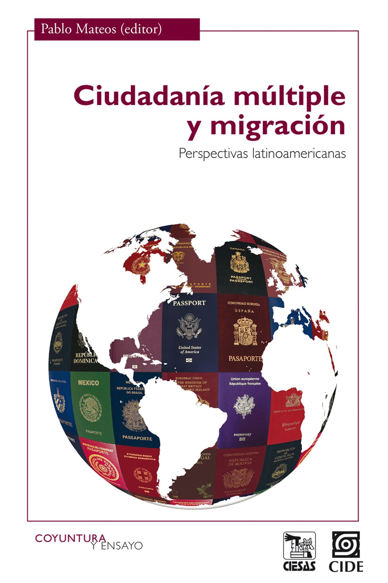 Ciudadania multiple y migracion