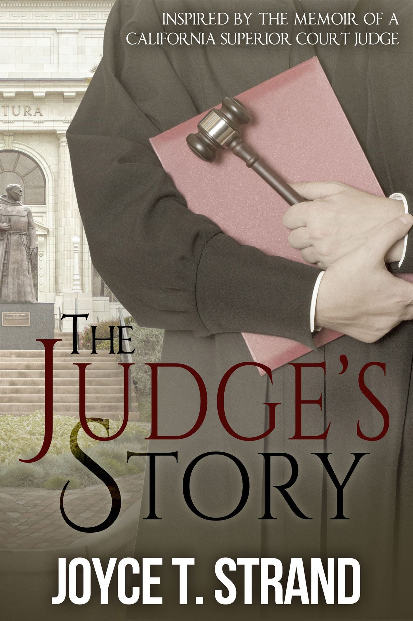 The Judge's Story