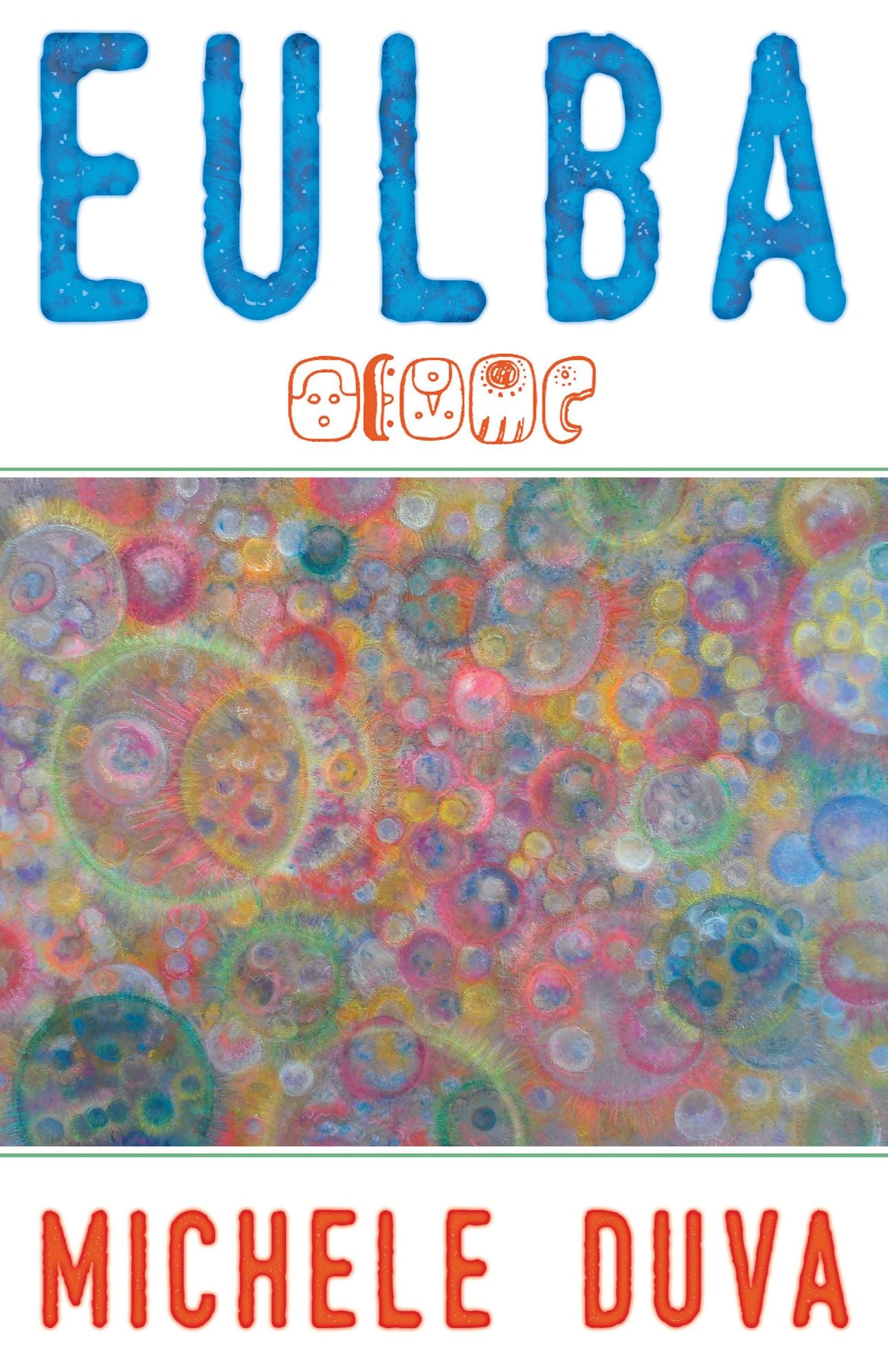 Eulba