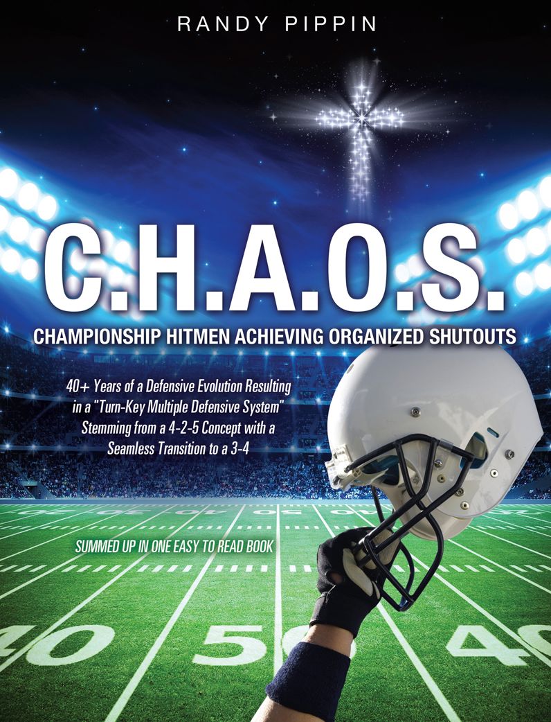 C.H.A.O.S.