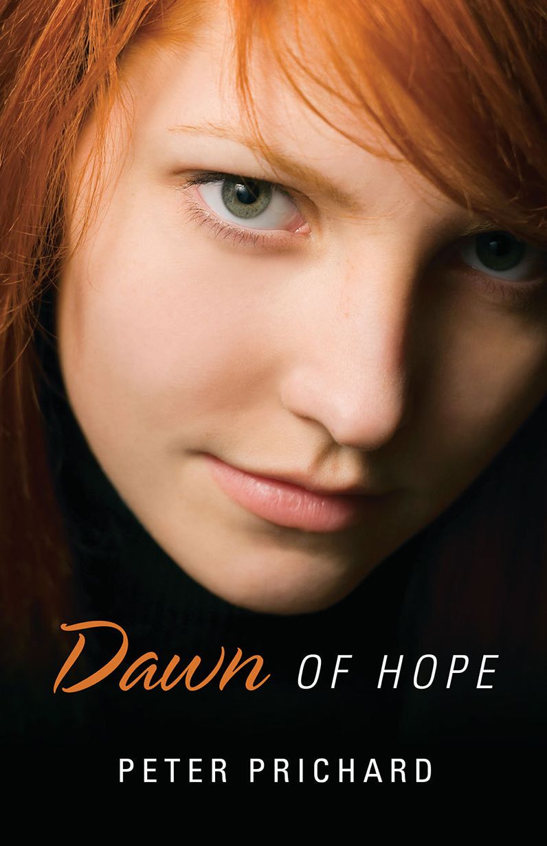 Dawn of Hope