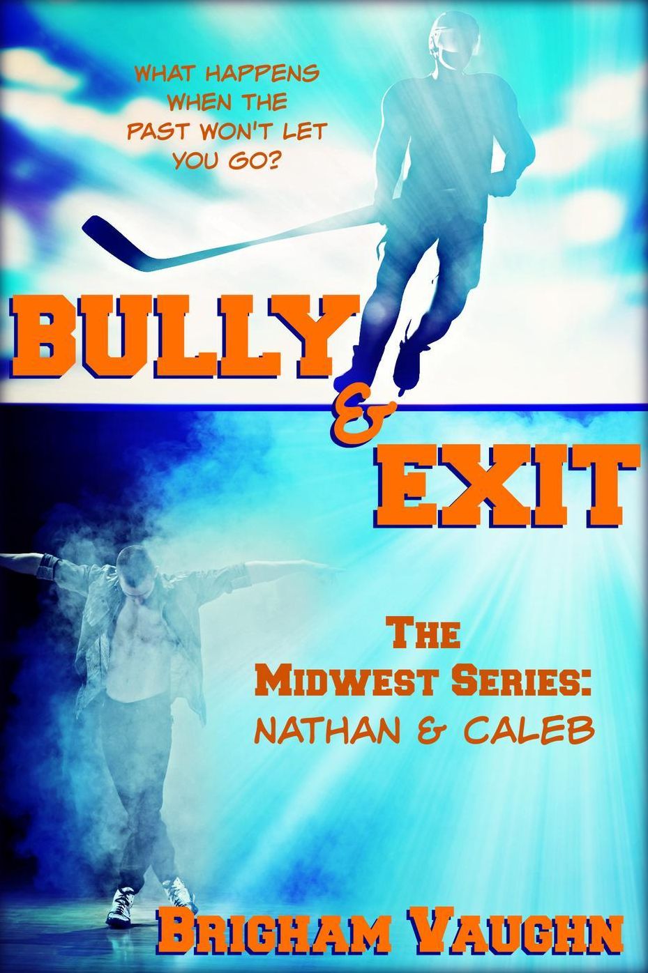 Bully & Exit