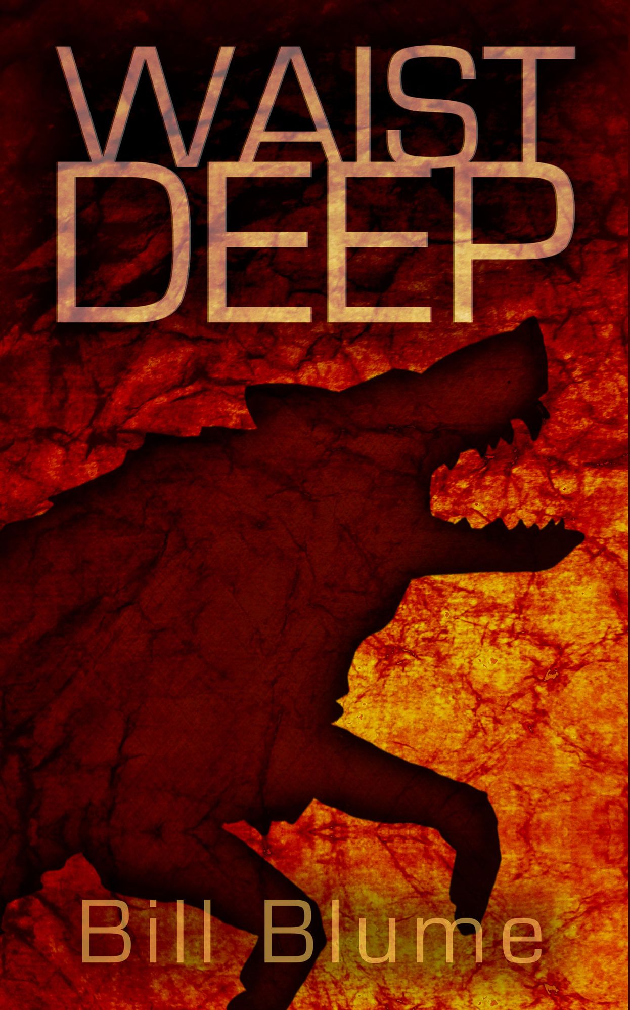 Waist Deep