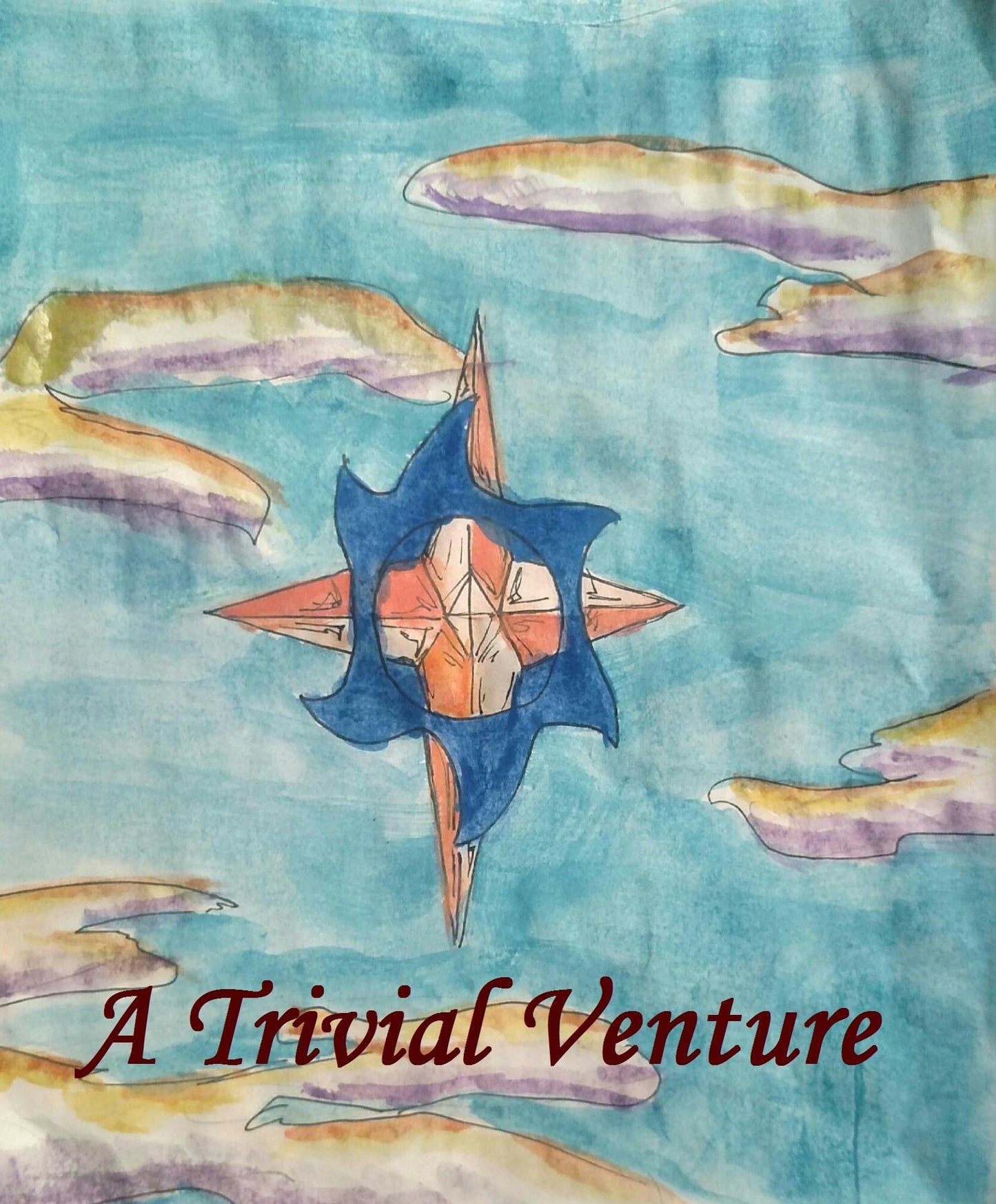 A Trivial Venture