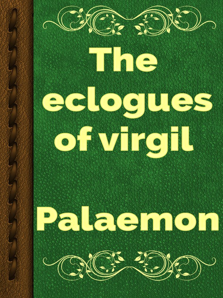 PALAEMON