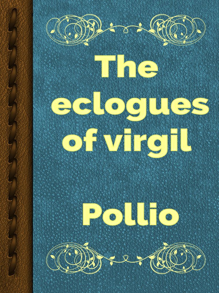 Pollio