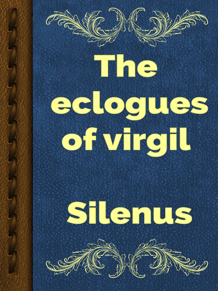 SILENUS