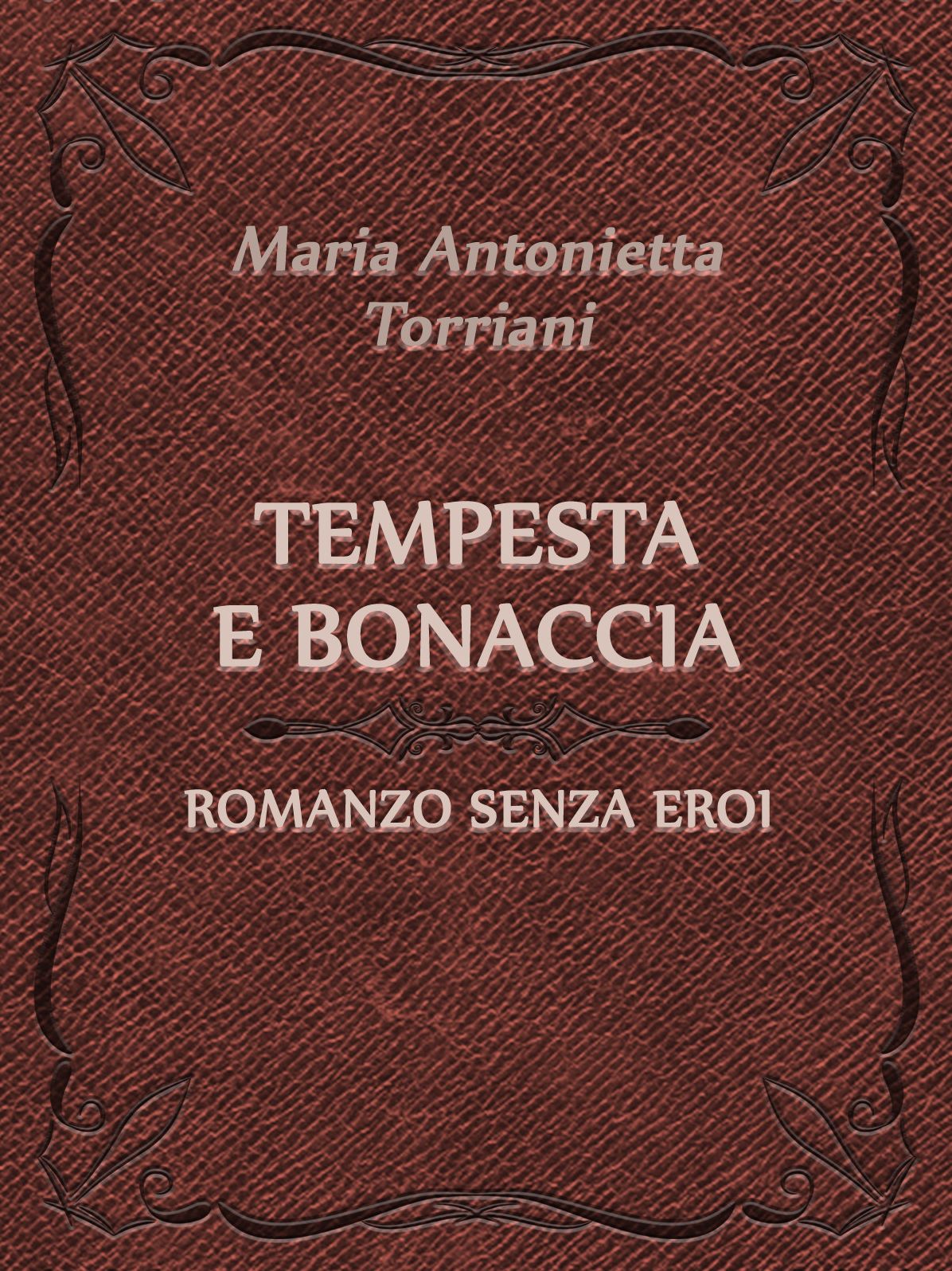TEMPESTAE_BONACCIA-ROMANZO_SENZA_EROI