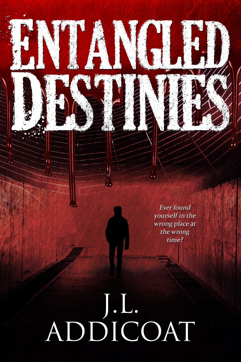 Entangled Destinies