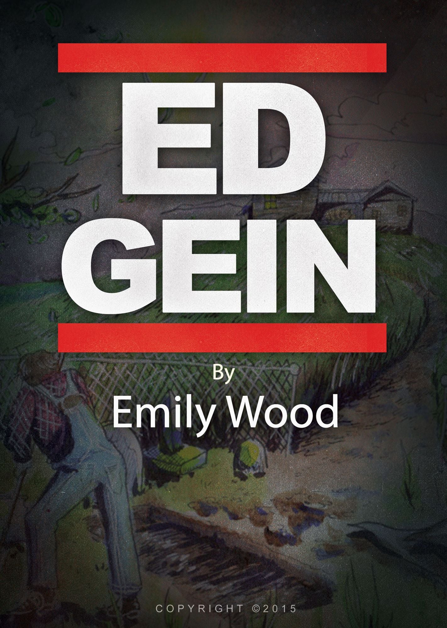 Ed Gein