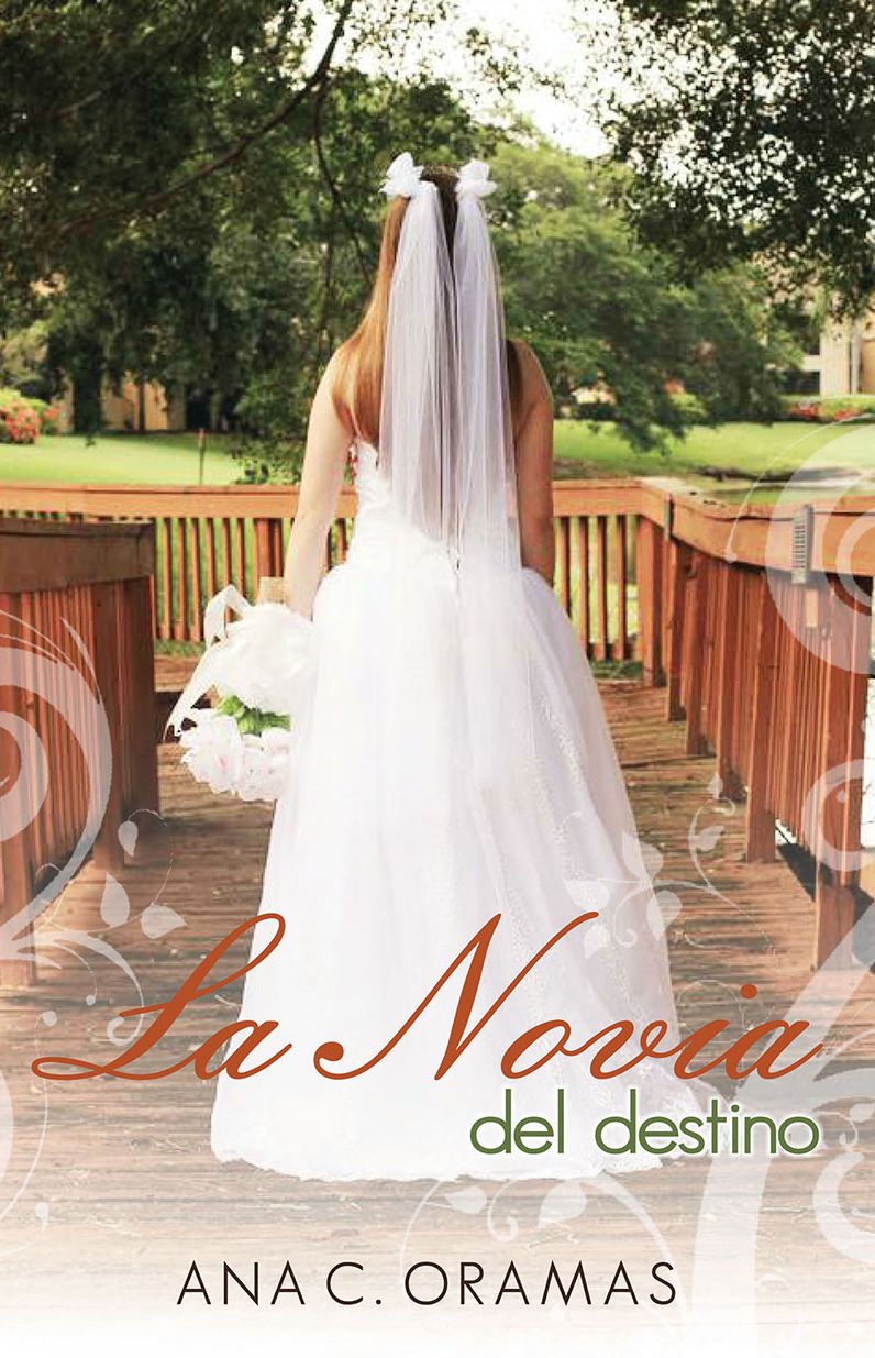 La Novia del Destino