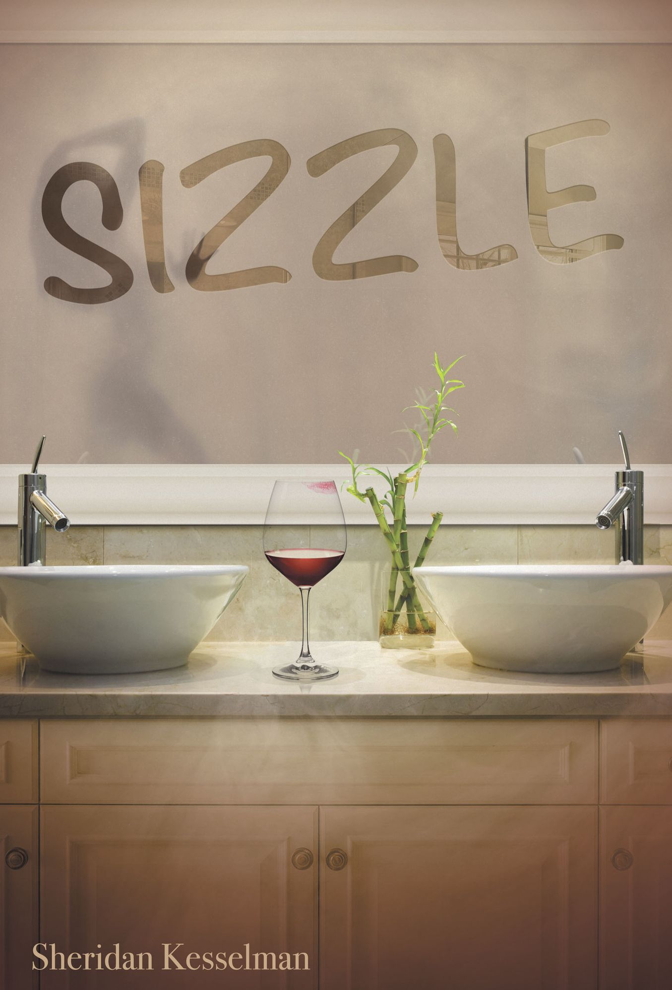 Sizzle