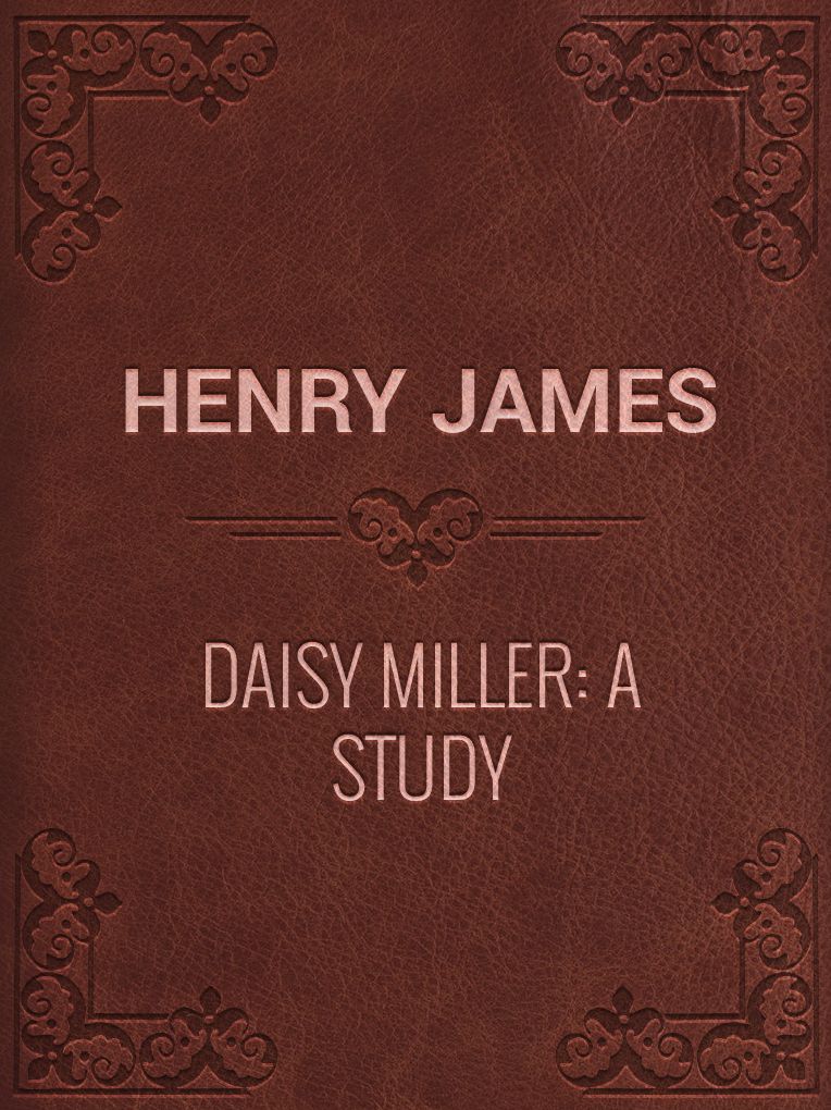 A STUDY
