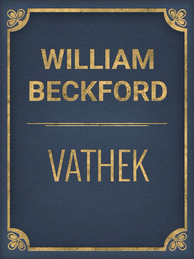 Vathek
