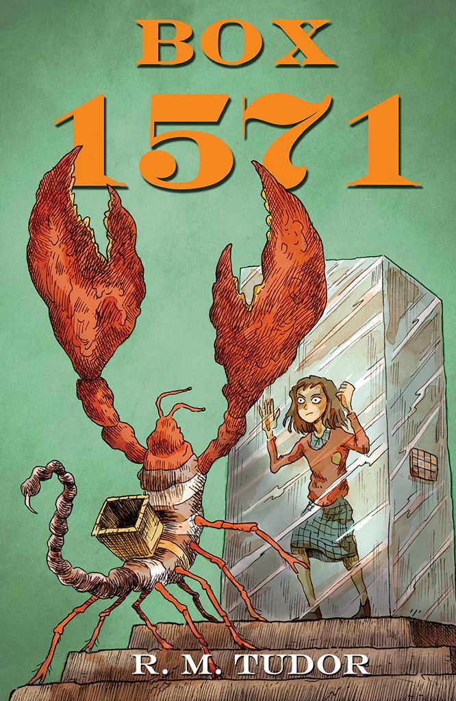 Box 1571