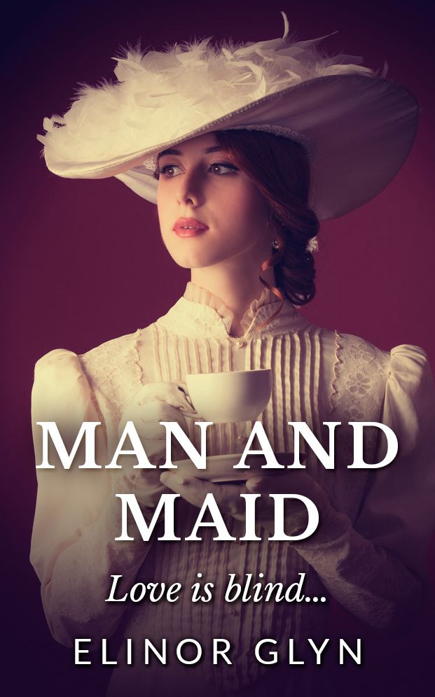 Man and Maid