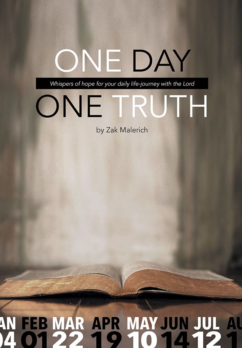 One Day, One Truth