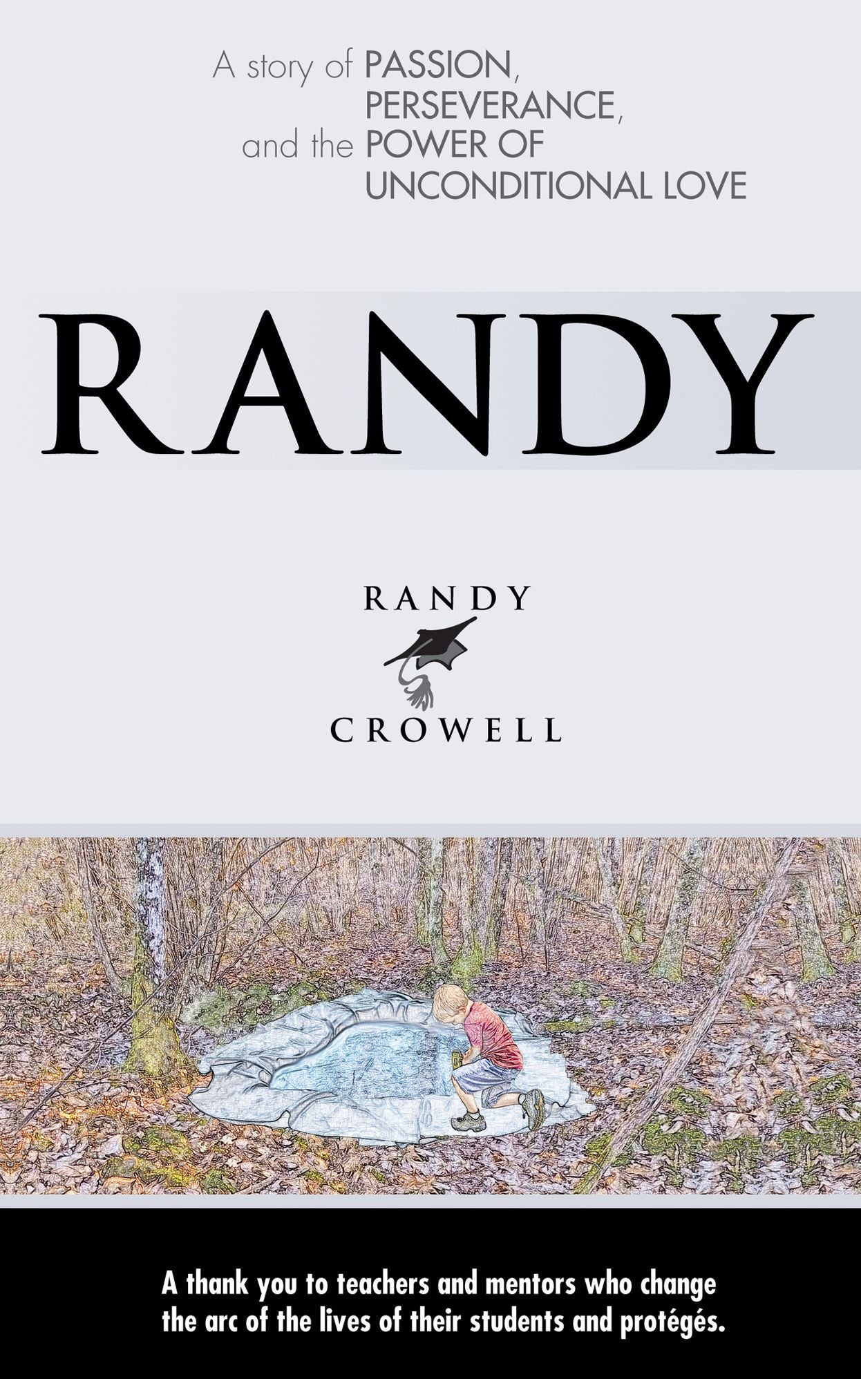 Randy