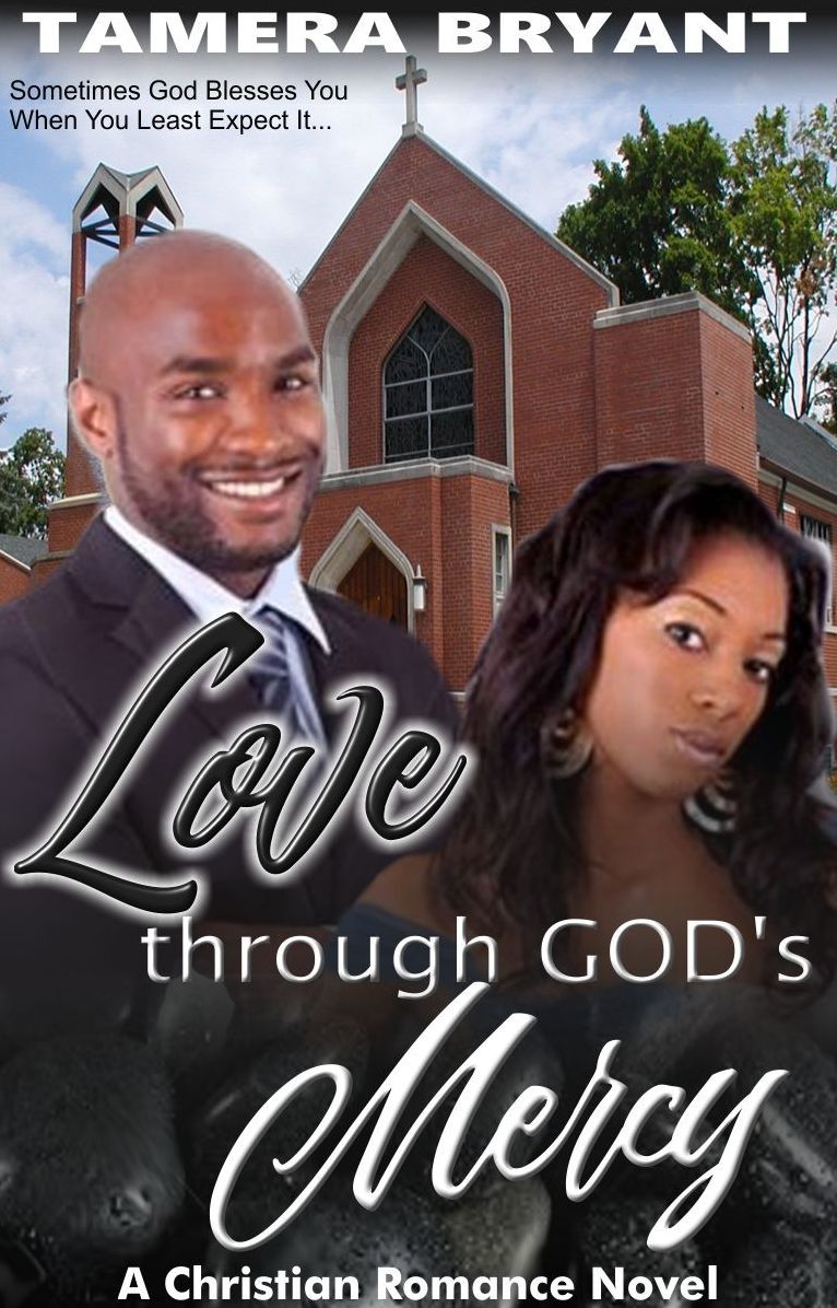 Love Through God's Mercy