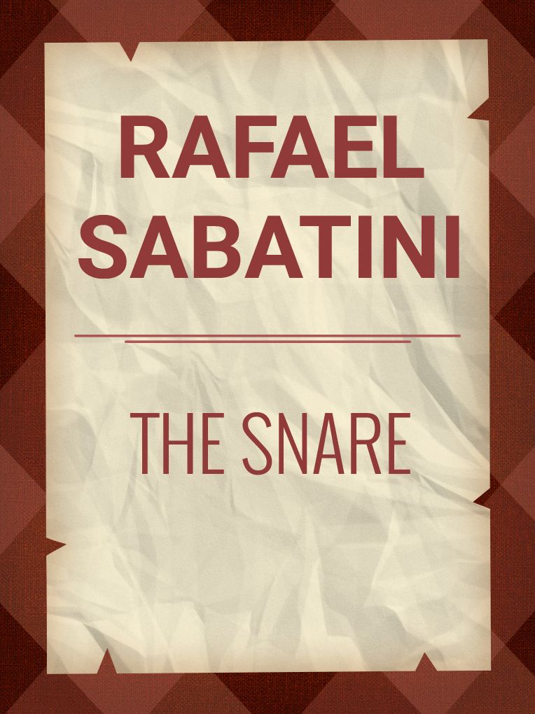 The Snare