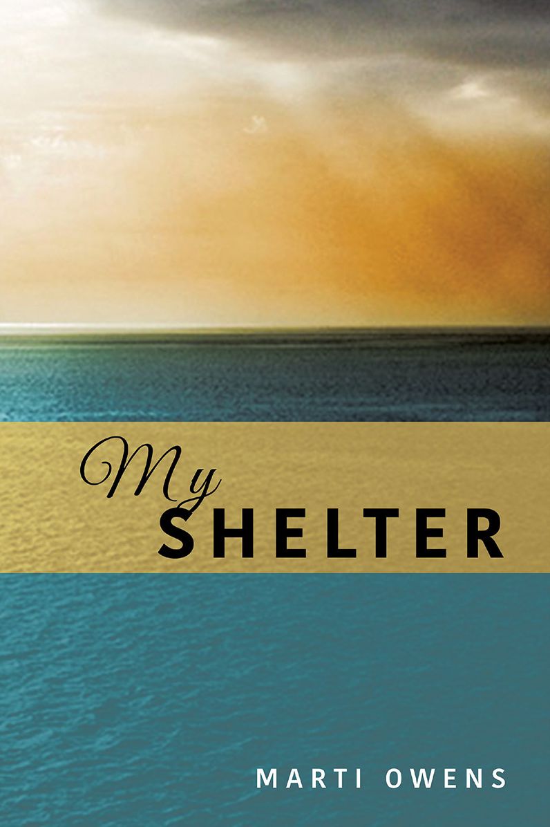 My Shelter
