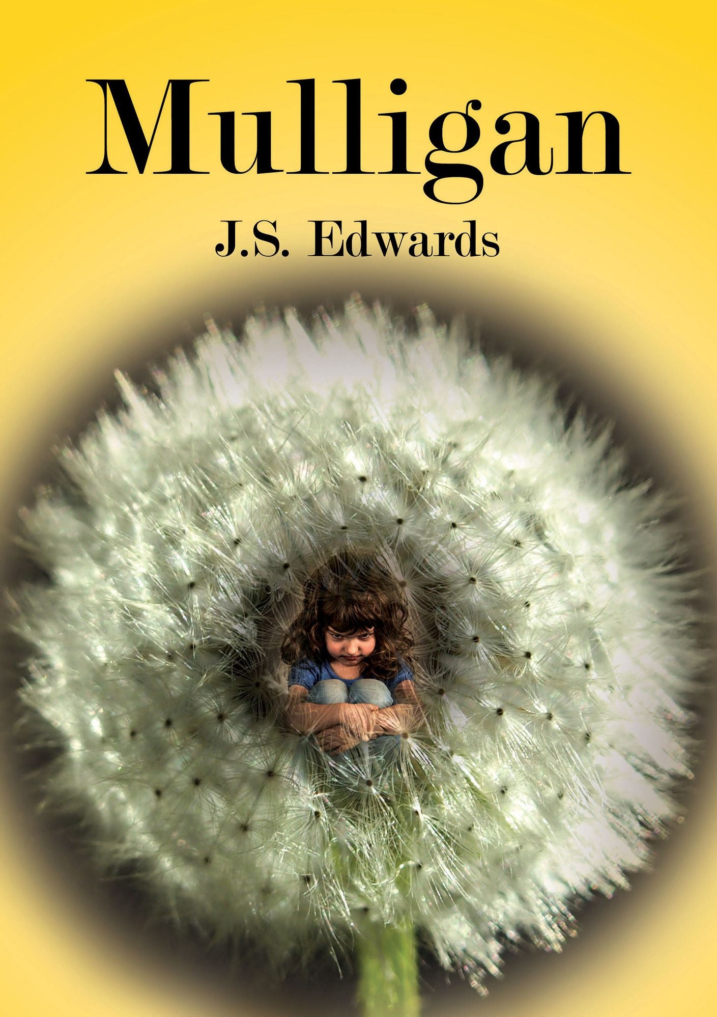 Mulligan