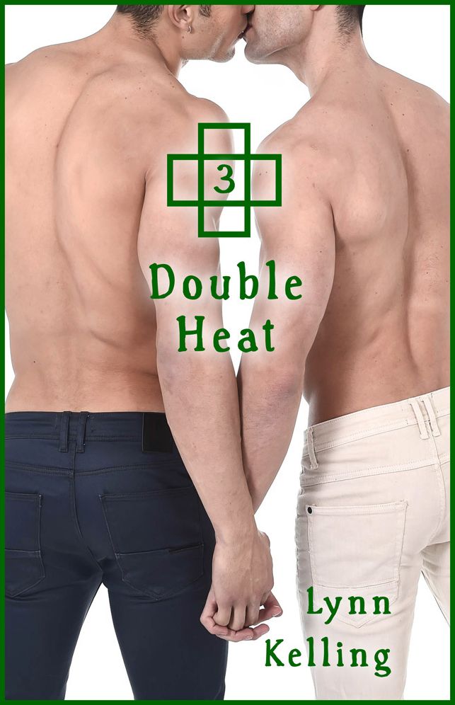 Double Heat