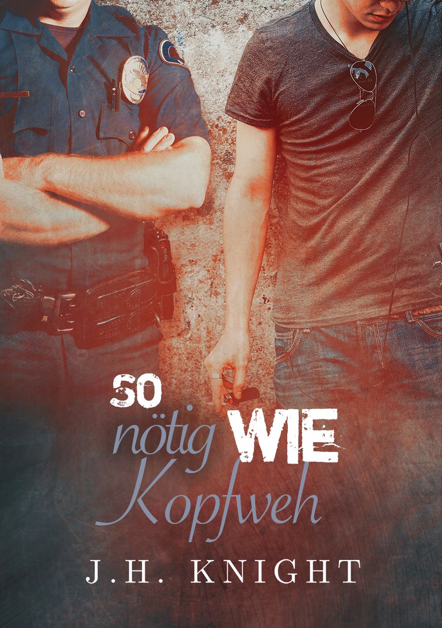 So notig wie Kopfweh