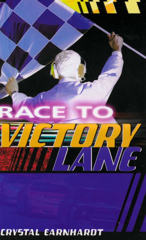 Race to Victory Lane