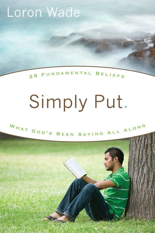 Simply Put