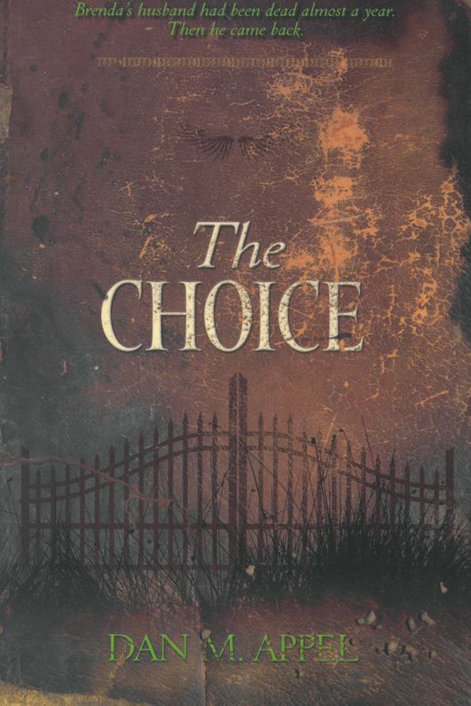 The Choice