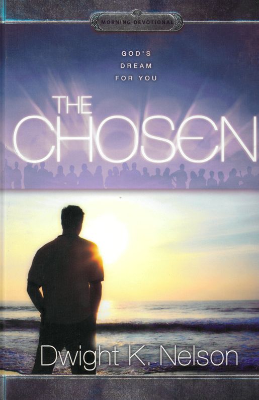 The Chosen