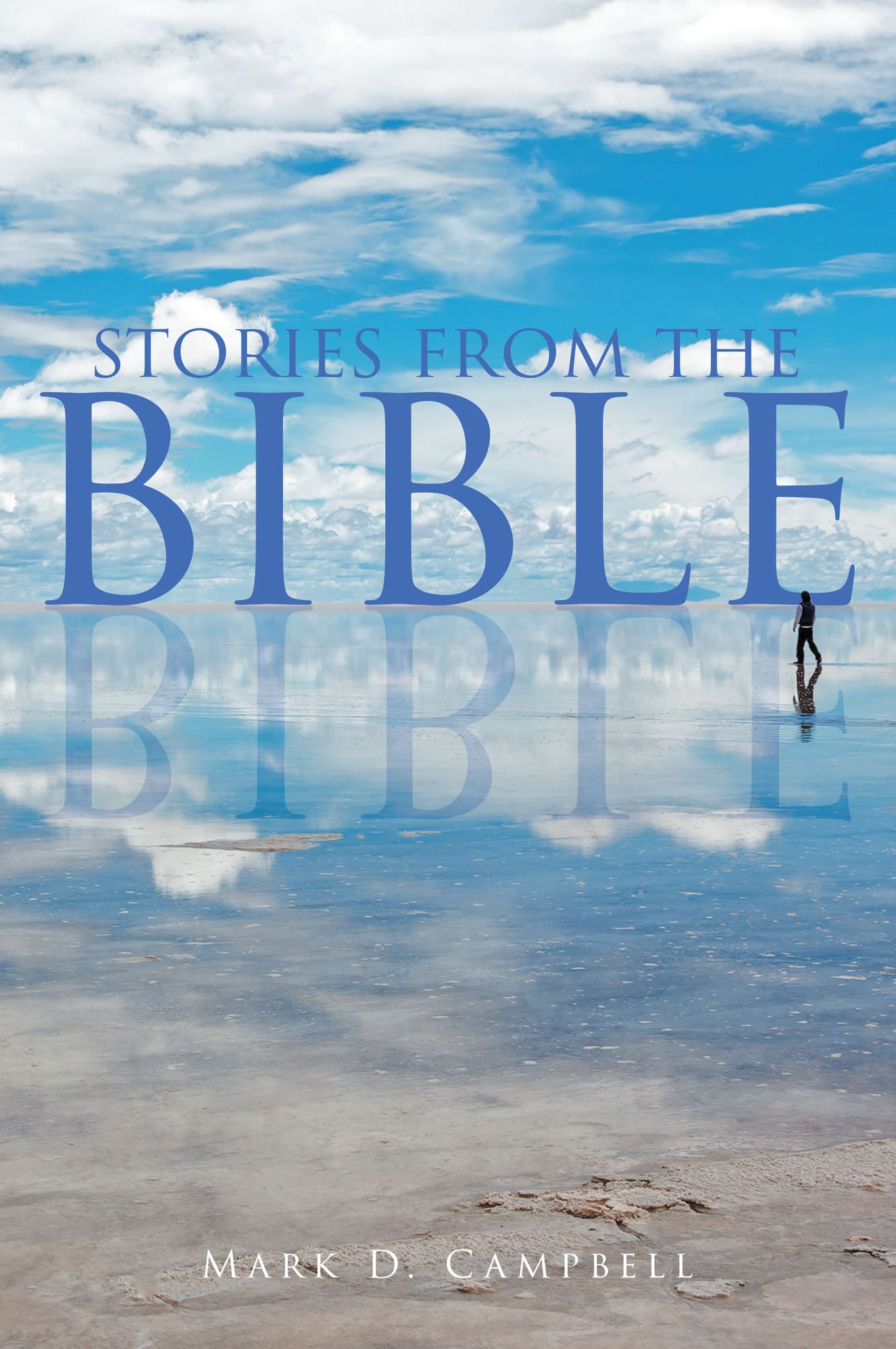 Stories from the BIBLE