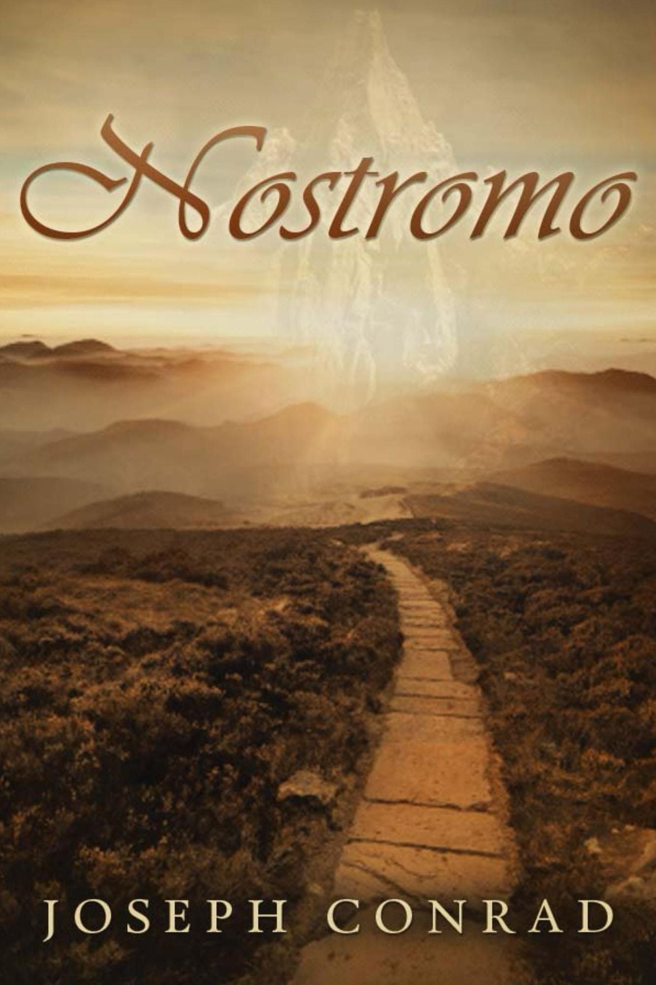 Nostromo