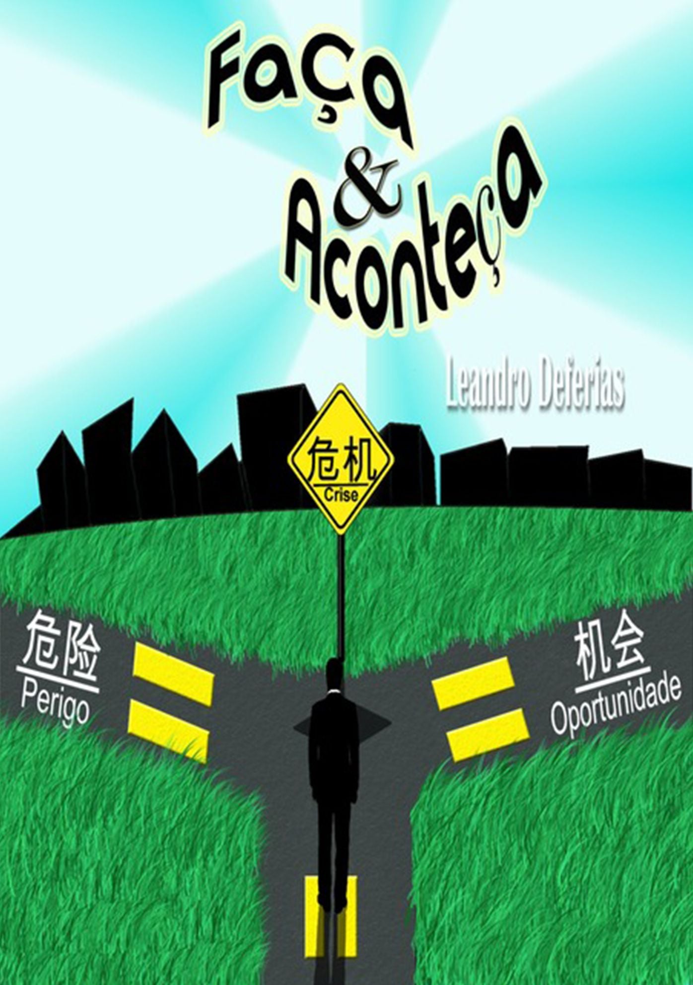 Faca & Aconteca
