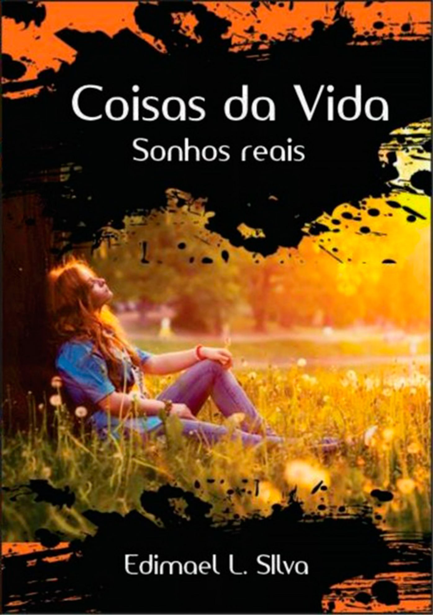 Coisas Da Vida