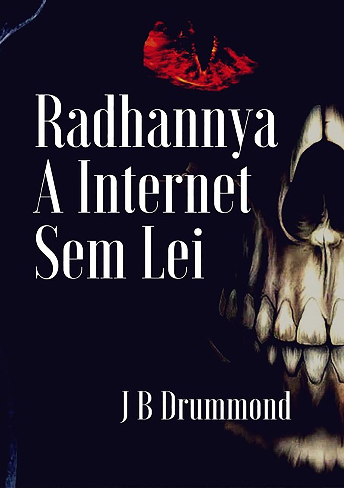 Radhannya