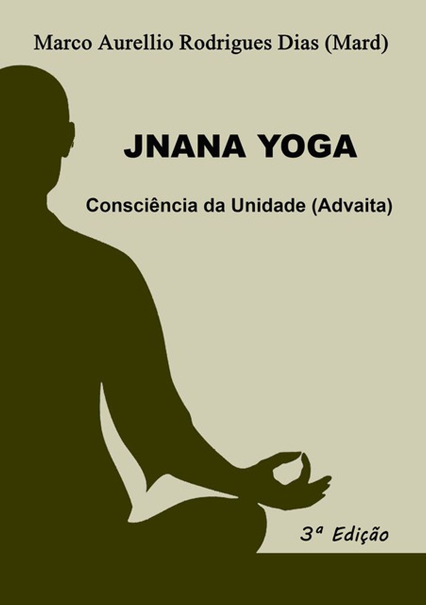 Jnana Yoga