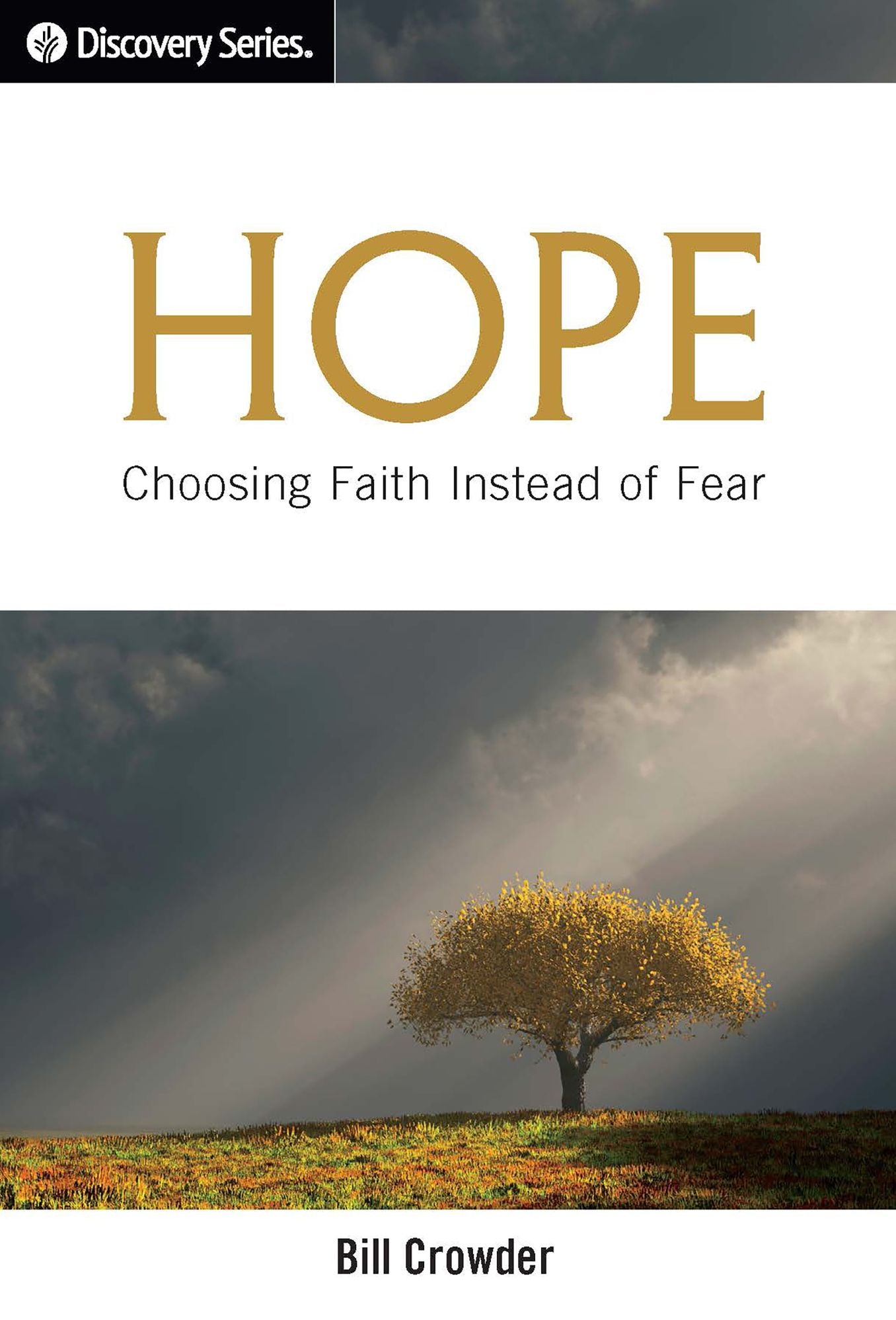 Hope